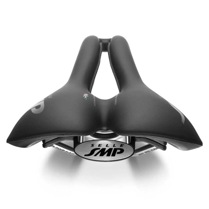 Selim Well M1 Carbon - Mercado de Luxo - O Maior E-Commerce de Bens, Produtos e Serviços de Luxo do Brasil.