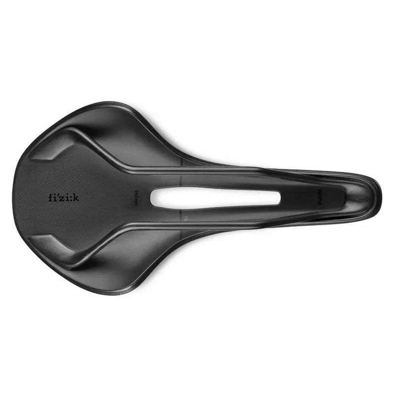 Selim Vento Antares 00 - Mercado de Luxo - O Maior E-Commerce de Bens, Produtos e Serviços de Luxo do Brasil.