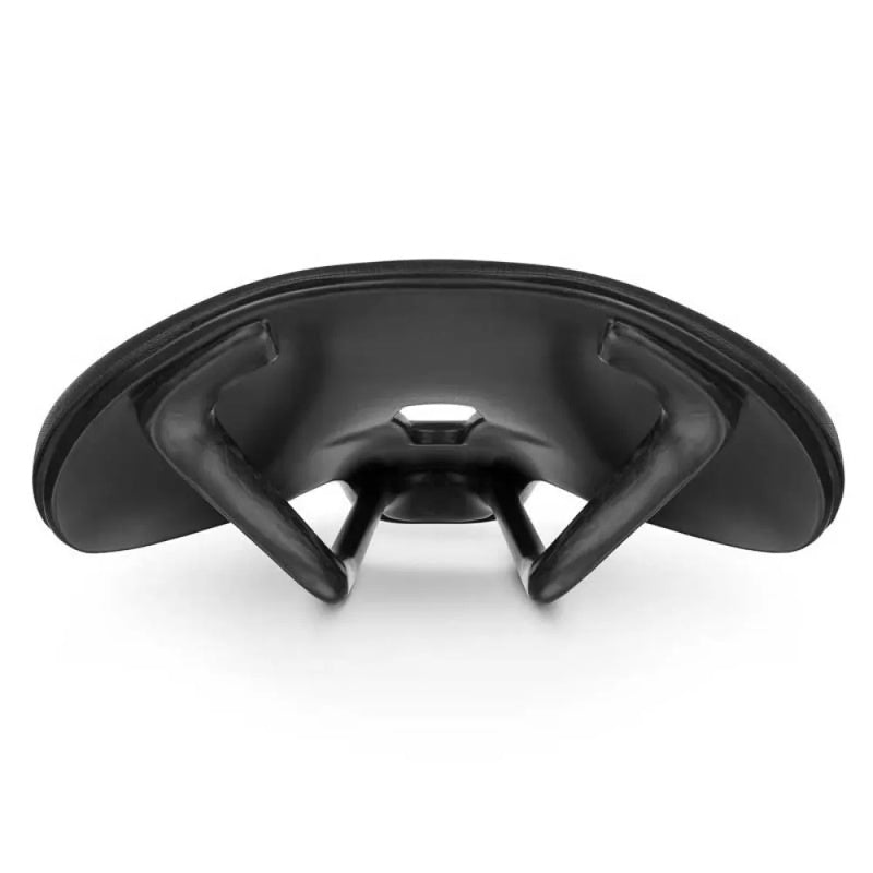 Selim Vento Antares 00 - Mercado de Luxo - O Maior E-Commerce de Bens, Produtos e Serviços de Luxo do Brasil.