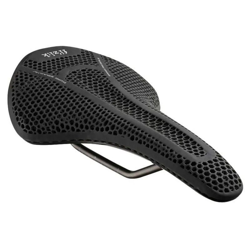 Selim Antares Adaptive Vento R3 - Mercado de Luxo - O Maior E-Commerce de Bens, Produtos e Serviços de Luxo do Brasil.