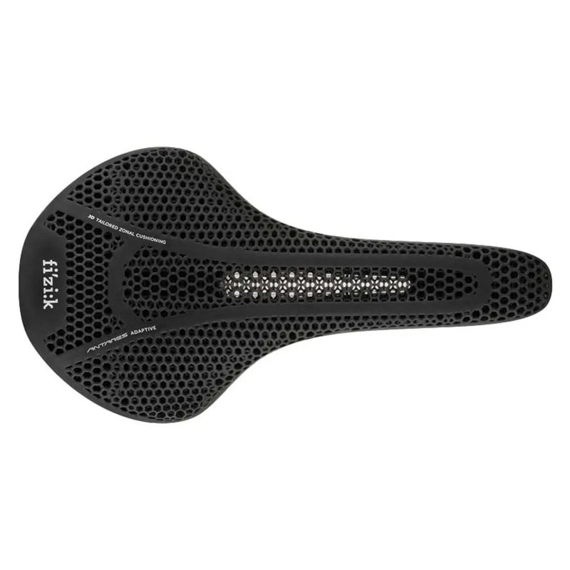 Selim Antares Adaptive Vento R3 - Mercado de Luxo - O Maior E-Commerce de Bens, Produtos e Serviços de Luxo do Brasil.