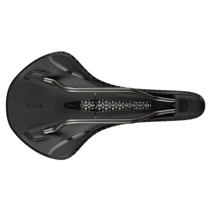 Selim Antares Adaptive Vento R3 - Mercado de Luxo - O Maior E-Commerce de Bens, Produtos e Serviços de Luxo do Brasil.