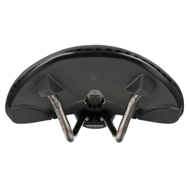 Selim Antares Adaptive Vento R3 - Mercado de Luxo - O Maior E-Commerce de Bens, Produtos e Serviços de Luxo do Brasil.