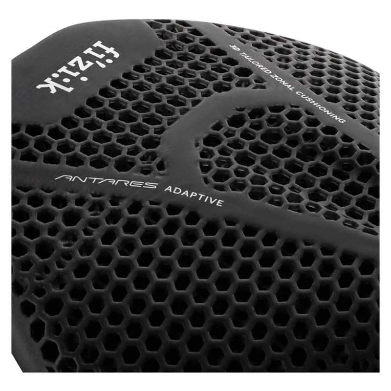 Selim Antares Adaptive Vento R3 - Mercado de Luxo - O Maior E-Commerce de Bens, Produtos e Serviços de Luxo do Brasil.