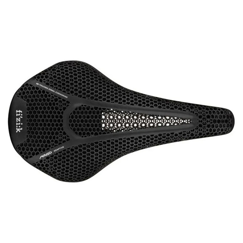 Selim Argo Adaptive Vento R3 - Mercado de Luxo - O Maior E-Commerce de Bens, Produtos e Serviços de Luxo do Brasil.