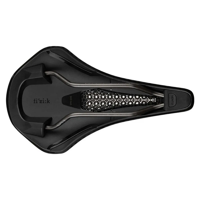 Selim Argo Adaptive Vento R3 - Mercado de Luxo - O Maior E-Commerce de Bens, Produtos e Serviços de Luxo do Brasil.