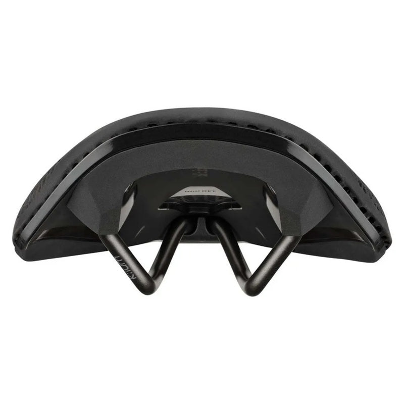 Selim Argo Adaptive Vento R3 - Mercado de Luxo - O Maior E-Commerce de Bens, Produtos e Serviços de Luxo do Brasil.