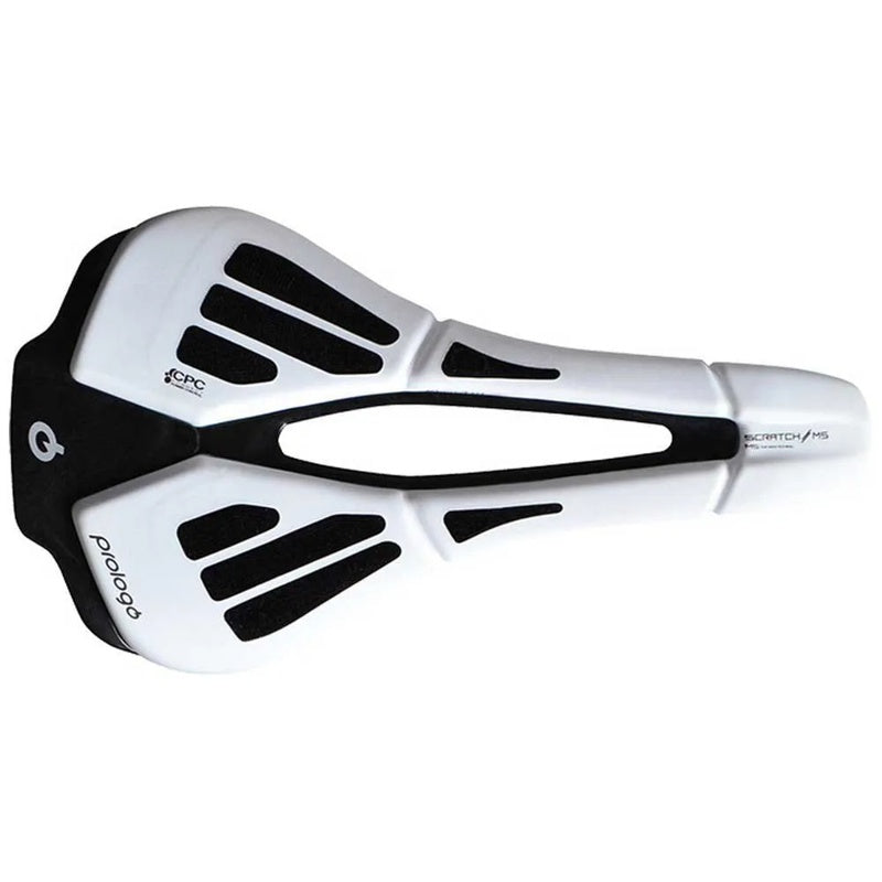 Selim Scratch M5 PAS CPC Nack - Mercado de Luxo - O Maior E-Commerce de Bens, Produtos e Serviços de Luxo do Brasil.