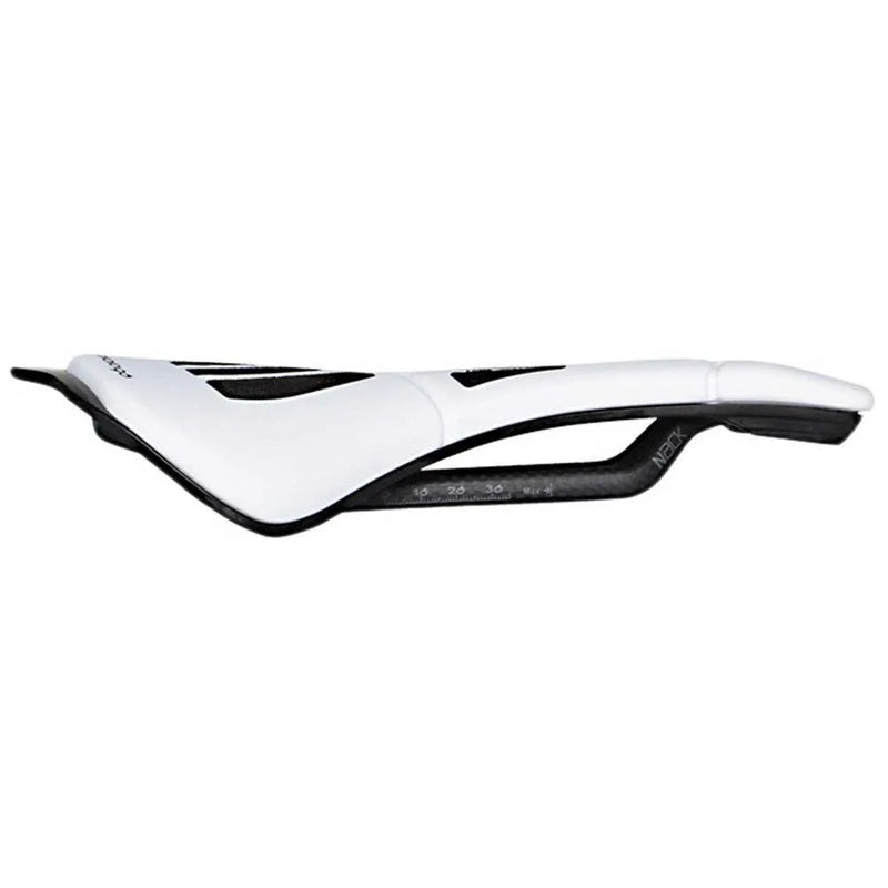 Selim Scratch M5 PAS CPC Nack - Mercado de Luxo - O Maior E-Commerce de Bens, Produtos e Serviços de Luxo do Brasil.