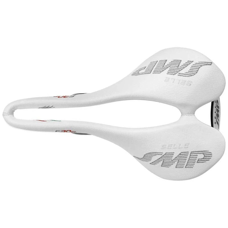 Selim F30C - Mercado de Luxo - O Maior E-Commerce de Bens, Produtos e Serviços de Luxo do Brasil.