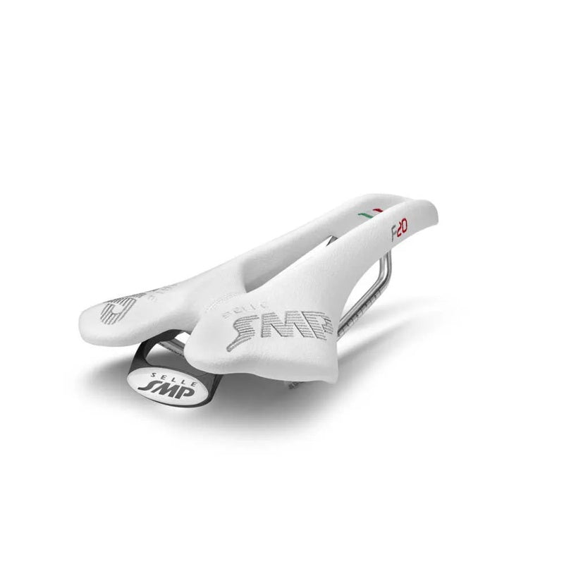 Selim F20 - Mercado de Luxo - O Maior E-Commerce de Bens, Produtos e Serviços de Luxo do Brasil.