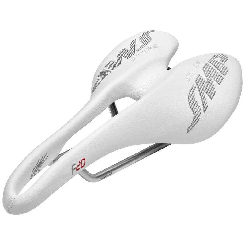 Selim F20 - Mercado de Luxo - O Maior E-Commerce de Bens, Produtos e Serviços de Luxo do Brasil.