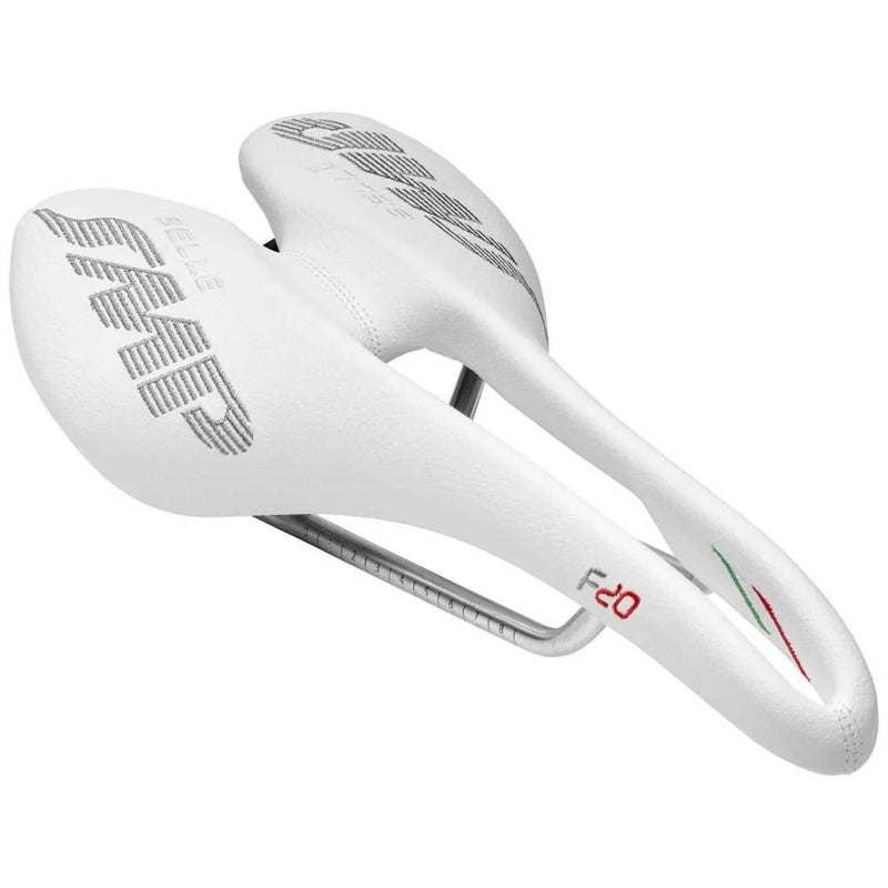 Selim F20 - Mercado de Luxo - O Maior E-Commerce de Bens, Produtos e Serviços de Luxo do Brasil.