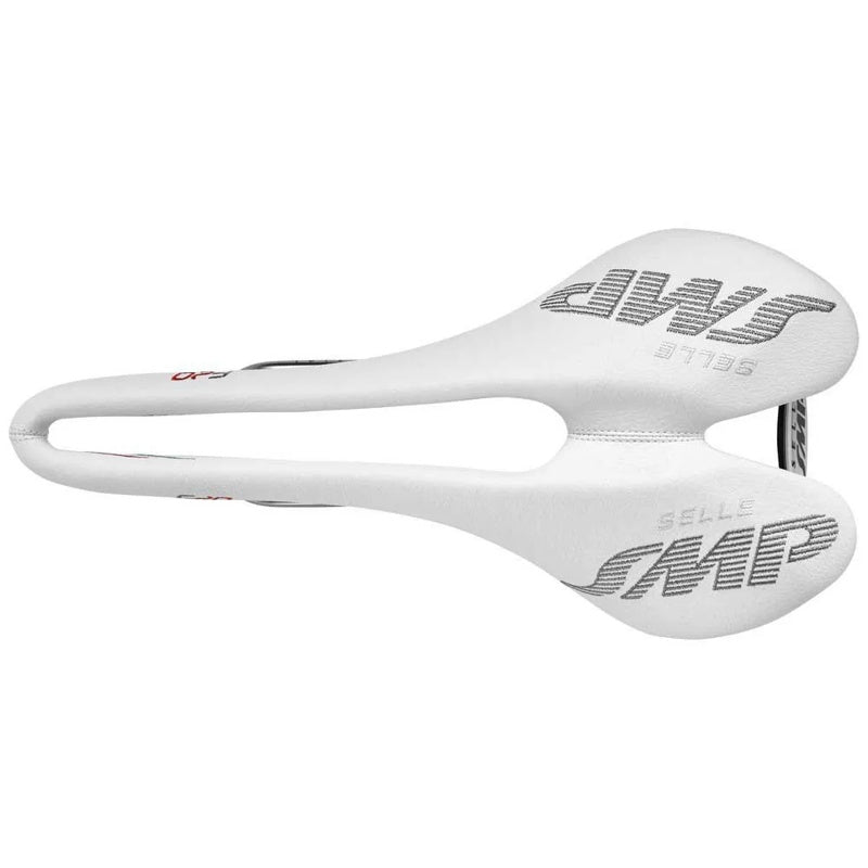 Selim F20 - Mercado de Luxo - O Maior E-Commerce de Bens, Produtos e Serviços de Luxo do Brasil.