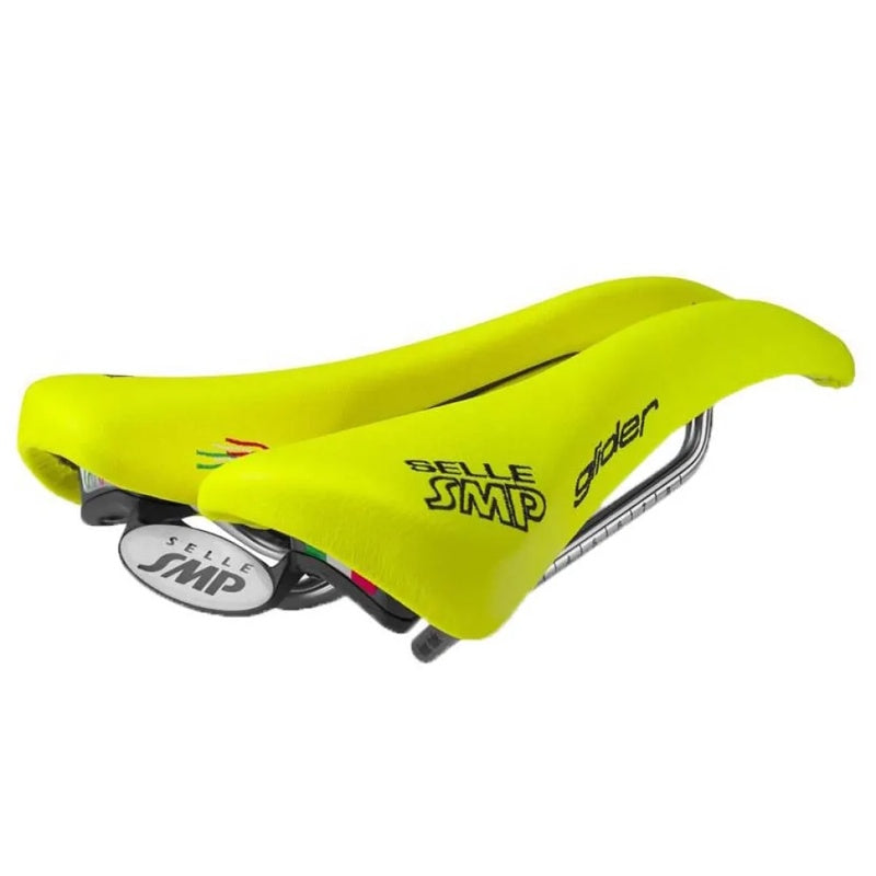 Selim Glider - Mercado de Luxo - O Maior E-Commerce de Bens, Produtos e Serviços de Luxo do Brasil.