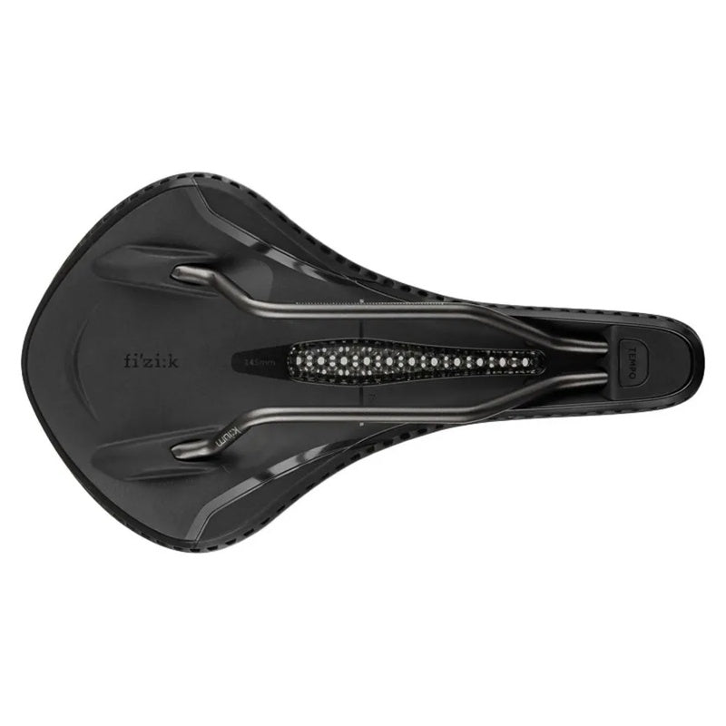 Selim Aliante Adaptive Tempo R3 - Mercado de Luxo - O Maior E-Commerce de Bens, Produtos e Serviços de Luxo do Brasil.