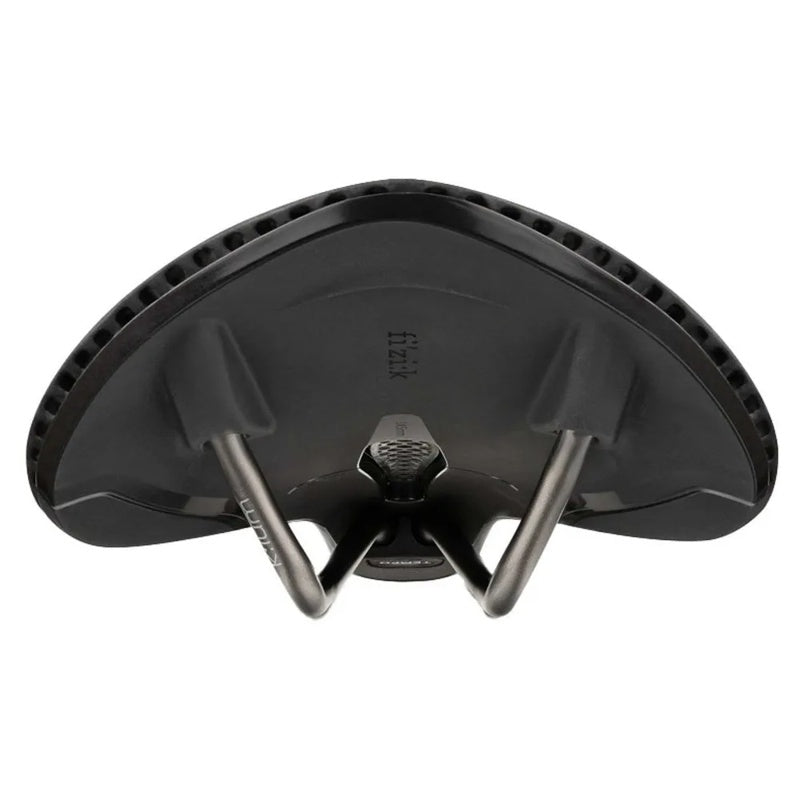 Selim Aliante Adaptive Tempo R3 - Mercado de Luxo - O Maior E-Commerce de Bens, Produtos e Serviços de Luxo do Brasil.