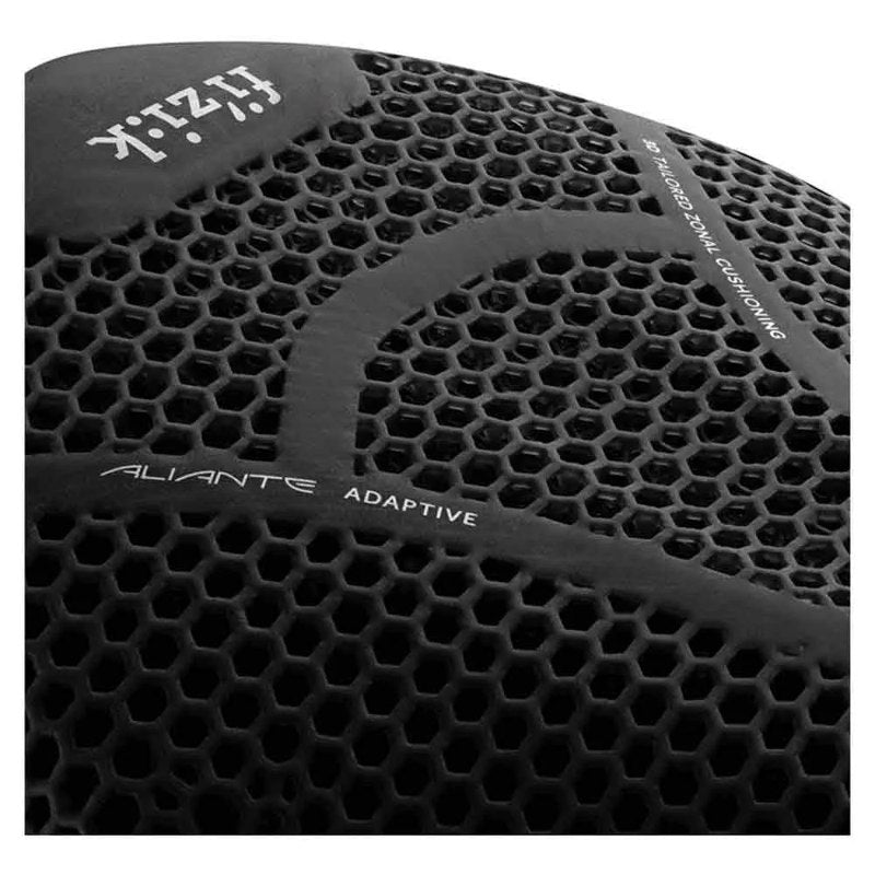 Selim Aliante Adaptive Tempo R3 - Mercado de Luxo - O Maior E-Commerce de Bens, Produtos e Serviços de Luxo do Brasil.