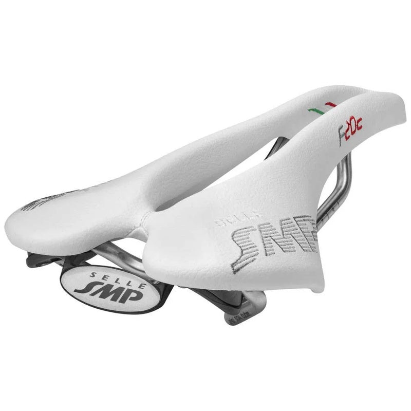 Selim F20C - Mercado de Luxo - O Maior E-Commerce de Bens, Produtos e Serviços de Luxo do Brasil.