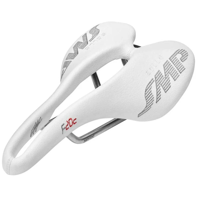 Selim F20C - Mercado de Luxo - O Maior E-Commerce de Bens, Produtos e Serviços de Luxo do Brasil.