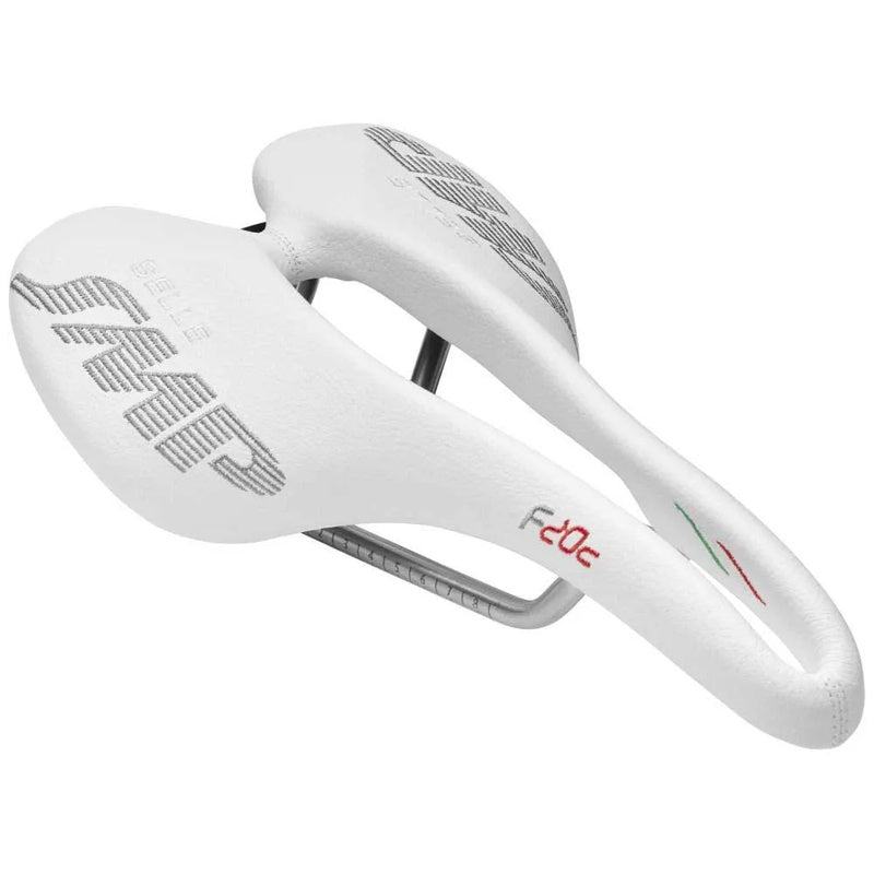 Selim F20C - Mercado de Luxo - O Maior E-Commerce de Bens, Produtos e Serviços de Luxo do Brasil.