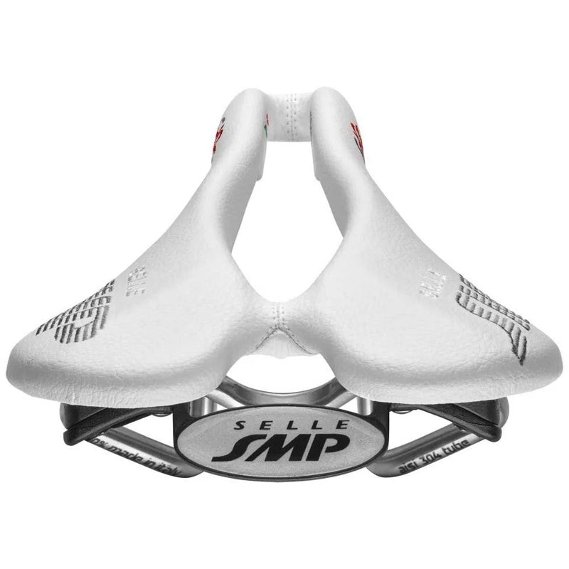 Selim F20C - Mercado de Luxo - O Maior E-Commerce de Bens, Produtos e Serviços de Luxo do Brasil.