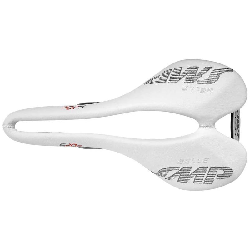 Selim F20C - Mercado de Luxo - O Maior E-Commerce de Bens, Produtos e Serviços de Luxo do Brasil.