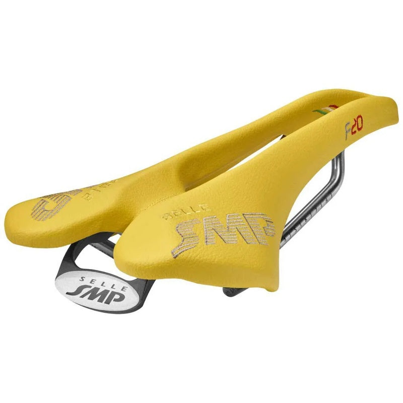 Selim F20 - Mercado de Luxo - O Maior E-Commerce de Bens, Produtos e Serviços de Luxo do Brasil.
