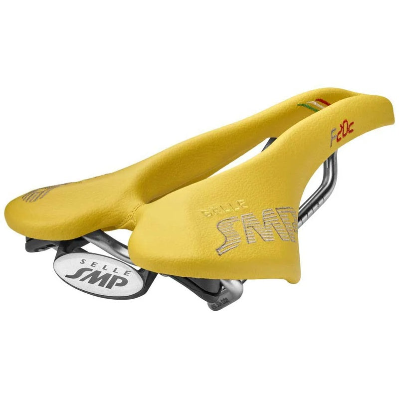 Selim F20C - Mercado de Luxo - O Maior E-Commerce de Bens, Produtos e Serviços de Luxo do Brasil.