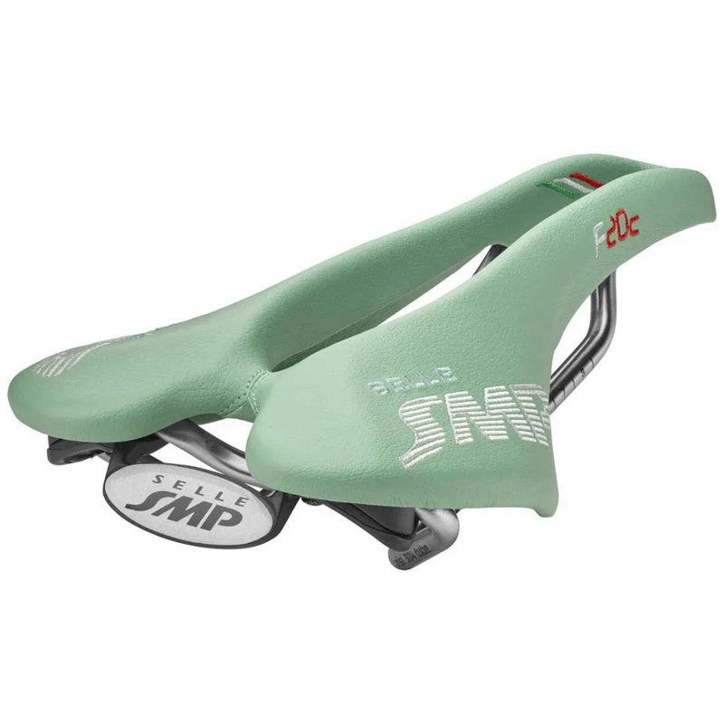 Selim F20C - Mercado de Luxo - O Maior E-Commerce de Bens, Produtos e Serviços de Luxo do Brasil.