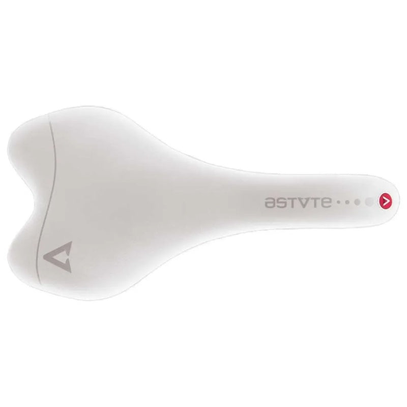 Selim Skylite SR - Mercado de Luxo - O Maior E-Commerce de Bens, Produtos e Serviços de Luxo do Brasil.