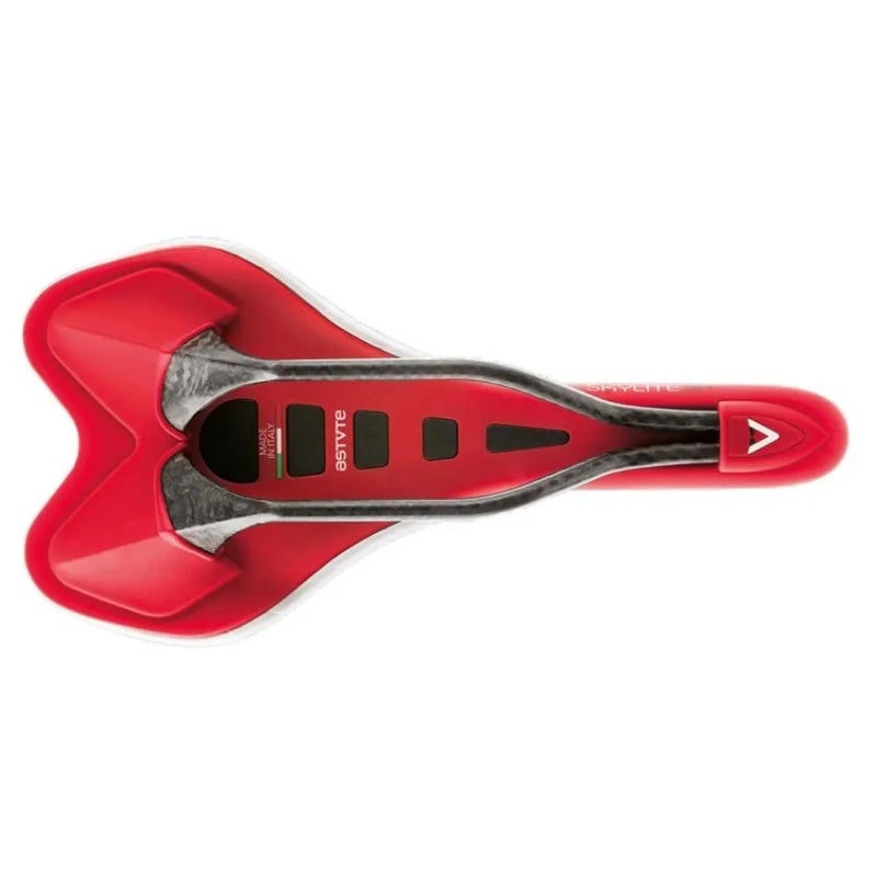 Selim Skylite SR - Mercado de Luxo - O Maior E-Commerce de Bens, Produtos e Serviços de Luxo do Brasil.