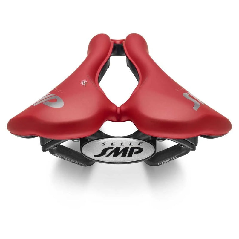 Selim VT30 Carbon - Mercado de Luxo - O Maior E-Commerce de Bens, Produtos e Serviços de Luxo do Brasil.