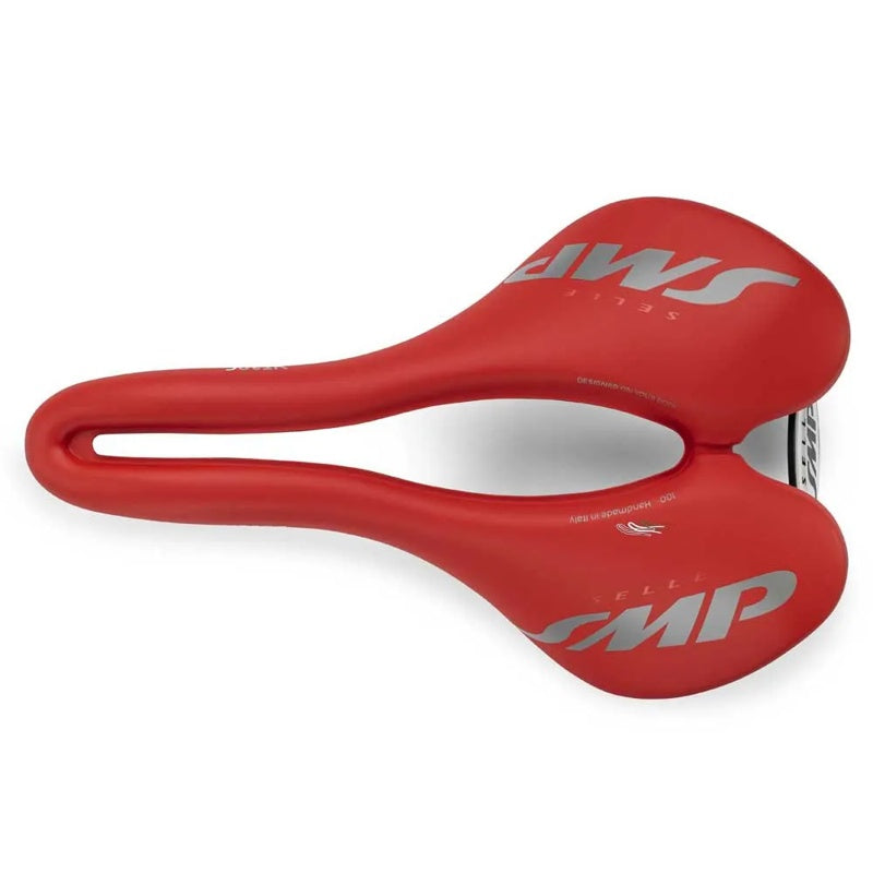 Selim VT30 Carbon - Mercado de Luxo - O Maior E-Commerce de Bens, Produtos e Serviços de Luxo do Brasil.