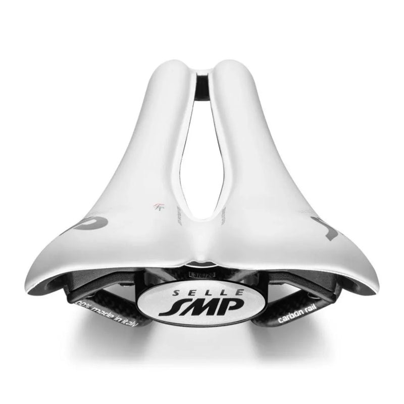 Selim Well S Carbon - Mercado de Luxo - O Maior E-Commerce de Bens, Produtos e Serviços de Luxo do Brasil.