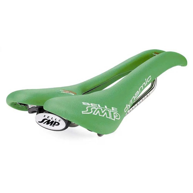 Selim Dynamic - Mercado de Luxo - O Maior E-Commerce de Bens, Produtos e Serviços de Luxo do Brasil.