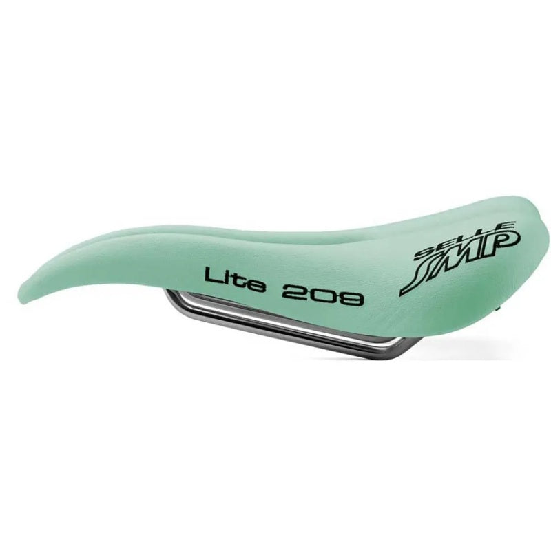 Selim Lite 209 - Mercado de Luxo - O Maior E-Commerce de Bens, Produtos e Serviços de Luxo do Brasil.