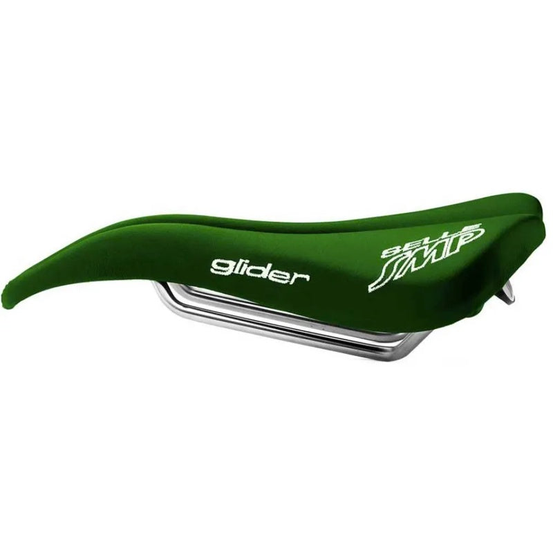 Selim Glider - Mercado de Luxo - O Maior E-Commerce de Bens, Produtos e Serviços de Luxo do Brasil.