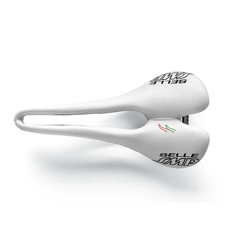 Selim Drakon - Mercado de Luxo - O Maior E-Commerce de Bens, Produtos e Serviços de Luxo do Brasil.