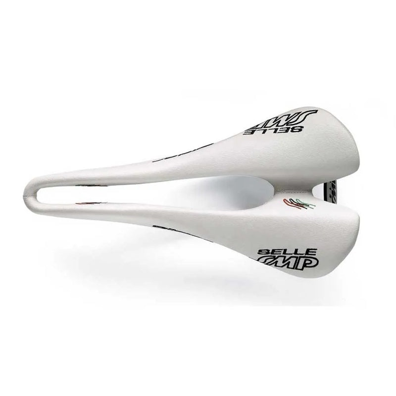 Selim Glider - Mercado de Luxo - O Maior E-Commerce de Bens, Produtos e Serviços de Luxo do Brasil.