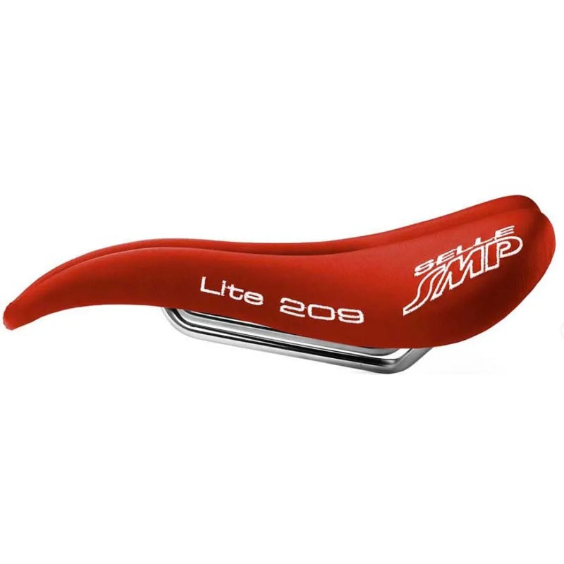 Selim Lite 209 - Mercado de Luxo - O Maior E-Commerce de Bens, Produtos e Serviços de Luxo do Brasil.