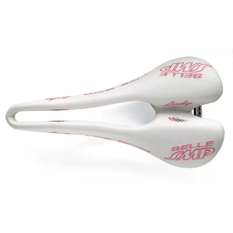 Selim Lite 209 - Mercado de Luxo - O Maior E-Commerce de Bens, Produtos e Serviços de Luxo do Brasil.