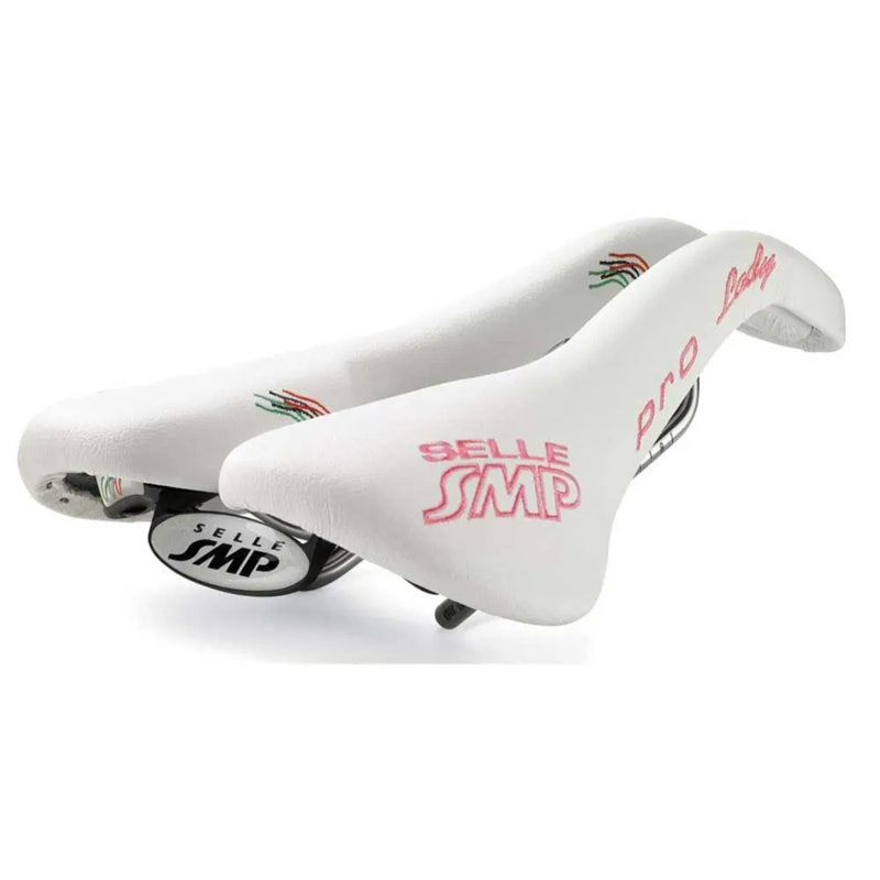 Selim Pro Woman - Mercado de Luxo - O Maior E-Commerce de Bens, Produtos e Serviços de Luxo do Brasil.