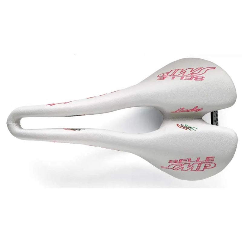 Selim Pro Woman - Mercado de Luxo - O Maior E-Commerce de Bens, Produtos e Serviços de Luxo do Brasil.