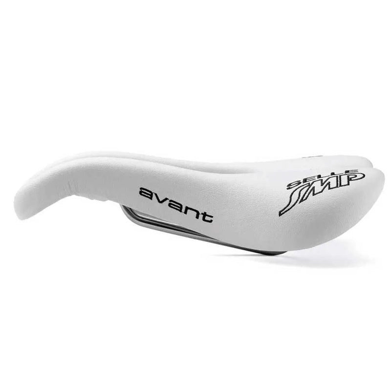 Selim Avant - Mercado de Luxo - O Maior E-Commerce de Bens, Produtos e Serviços de Luxo do Brasil.