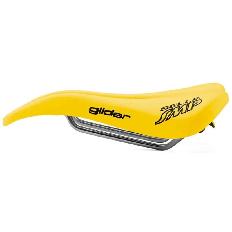 Selim Glider - Mercado de Luxo - O Maior E-Commerce de Bens, Produtos e Serviços de Luxo do Brasil.