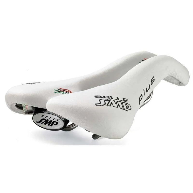 Selim Plus - Mercado de Luxo - O Maior E-Commerce de Bens, Produtos e Serviços de Luxo do Brasil.