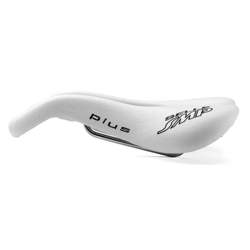 Selim Plus - Mercado de Luxo - O Maior E-Commerce de Bens, Produtos e Serviços de Luxo do Brasil.