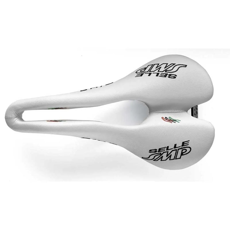 Selim Plus - Mercado de Luxo - O Maior E-Commerce de Bens, Produtos e Serviços de Luxo do Brasil.