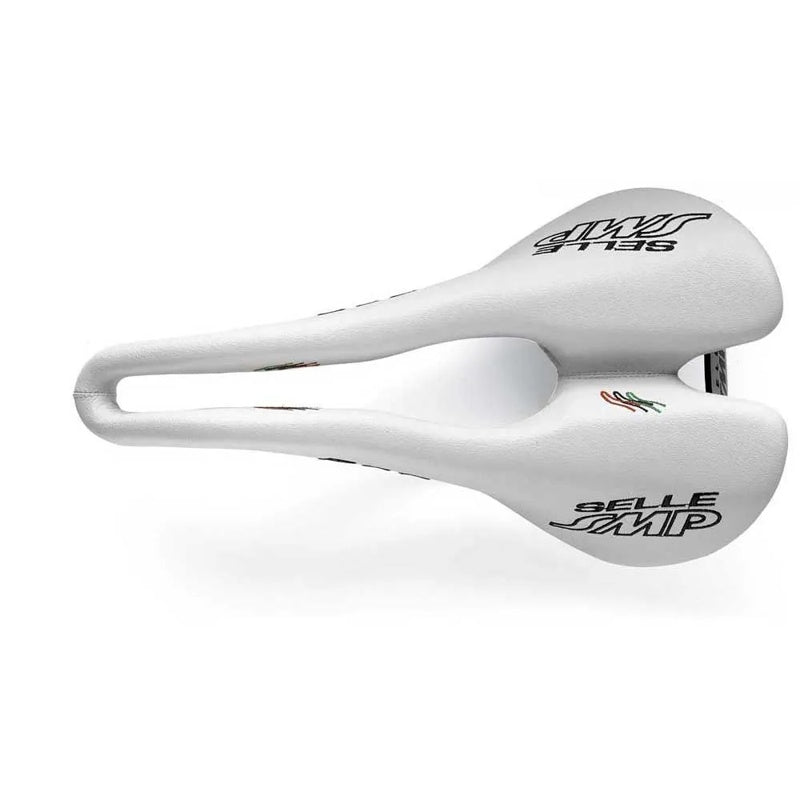 Selim Pro - Mercado de Luxo - O Maior E-Commerce de Bens, Produtos e Serviços de Luxo do Brasil.